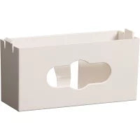 Glove Box Holder (1/cs)