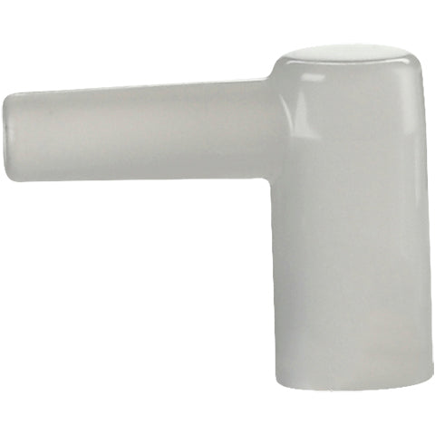 Elbows for 1200CC, 2000CC, 3000CC Canister and 1500CC, 3000CC Liner