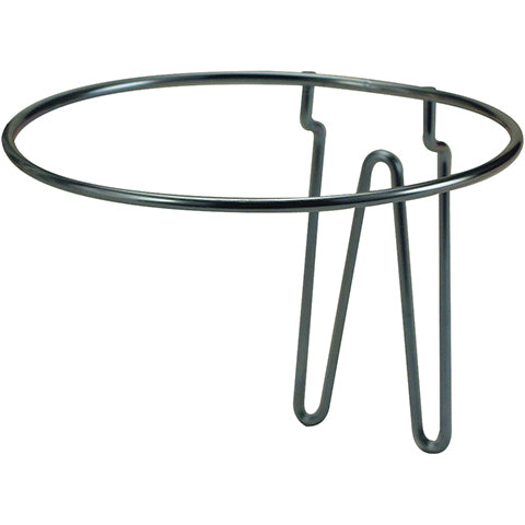 Wire Ring For Wall Plate (12/CS)