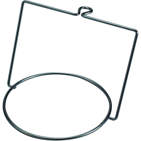 Wire Ring For Regulator Mount (12/CS)