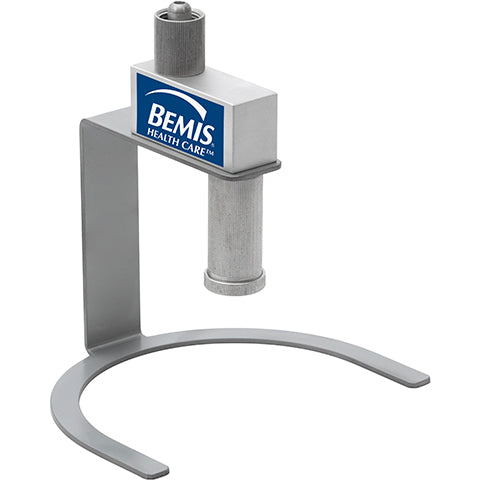 Cs Quick Connect Canister Brackets – Go Medical
