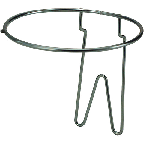 WIRE RING FOR WALL PLATE (12/CS)