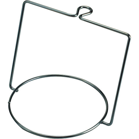 Wire Ring For Regulator Mount (12/CS)