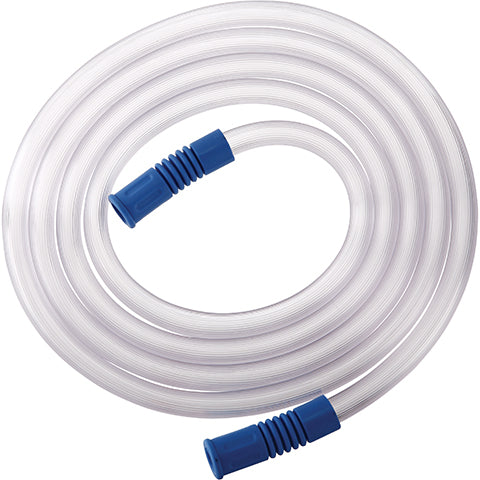 6' Nonsterile Connecting Tube (25/CS)